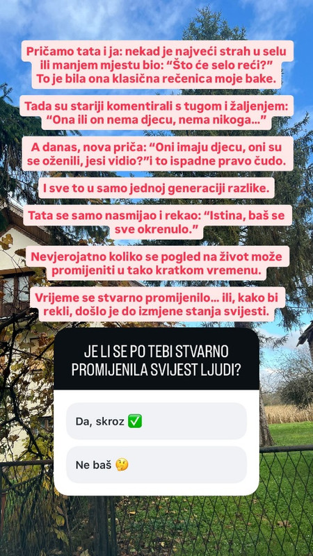 574107621 18539264257003785 4435666897839760539 n