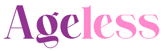  ageless 