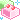 829