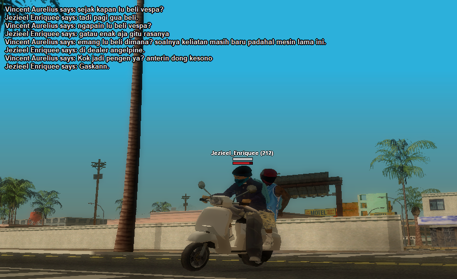 SS-RP-JGRP-52.png