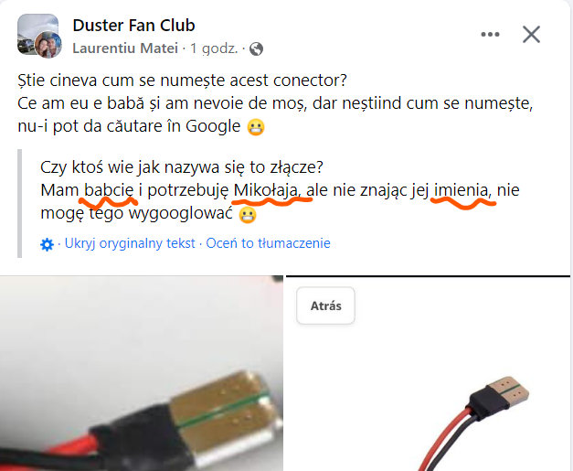 [Obrazek: 41f0ceca36d36464.png]