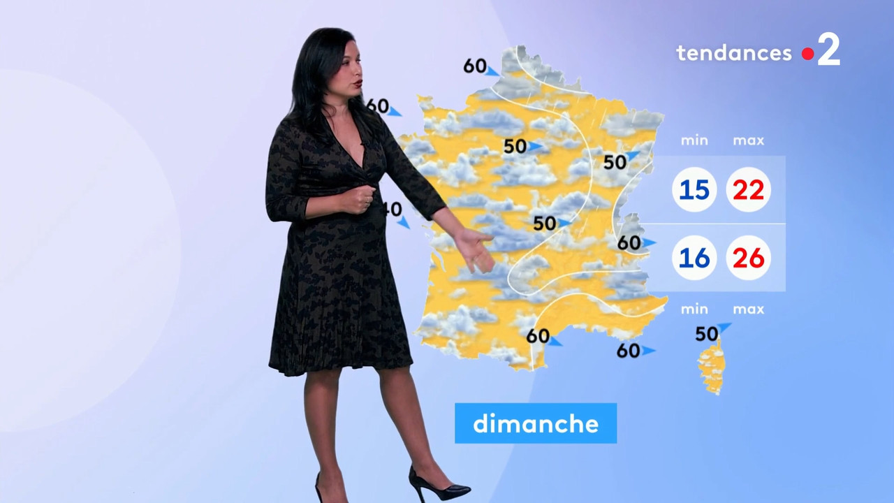 2021-08-20_20_35_Fr2_Meteo.mp4_snapshot_07.18.672