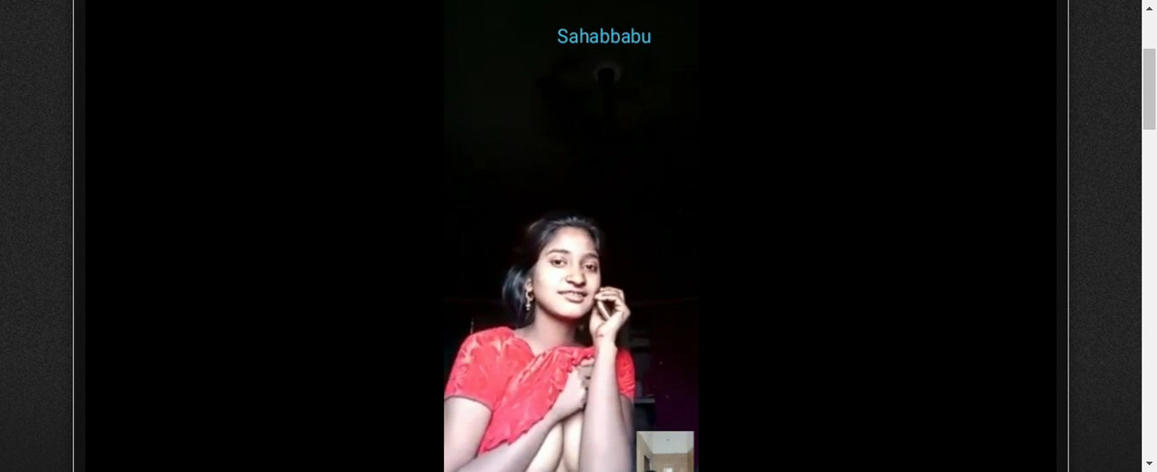 Screenshot 2021-01-17 at 18.54.19