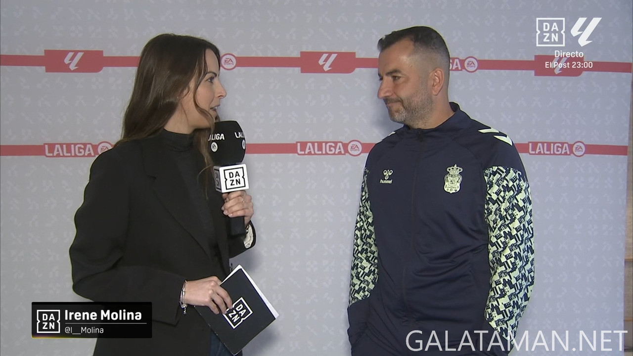 20250119-RMA-LPA-LL_1ES-1080.mkv_snapshot_00.10.14.517