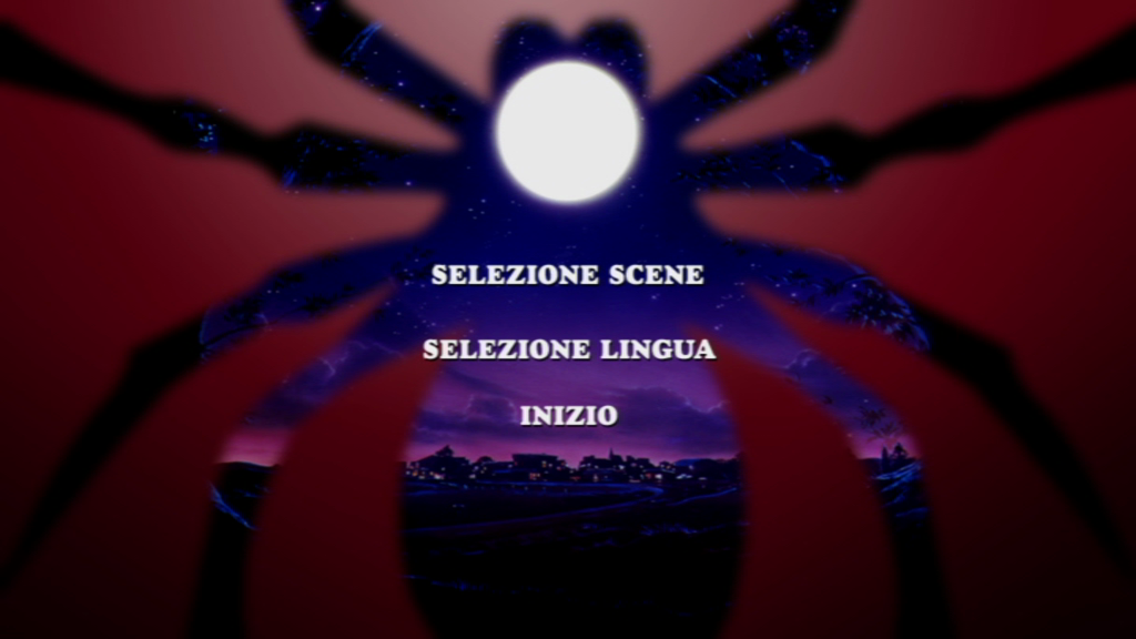 vlcsnap-2019-04-28-12h53m41s481