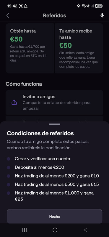 Screenshot 20251104 194229 Kraken