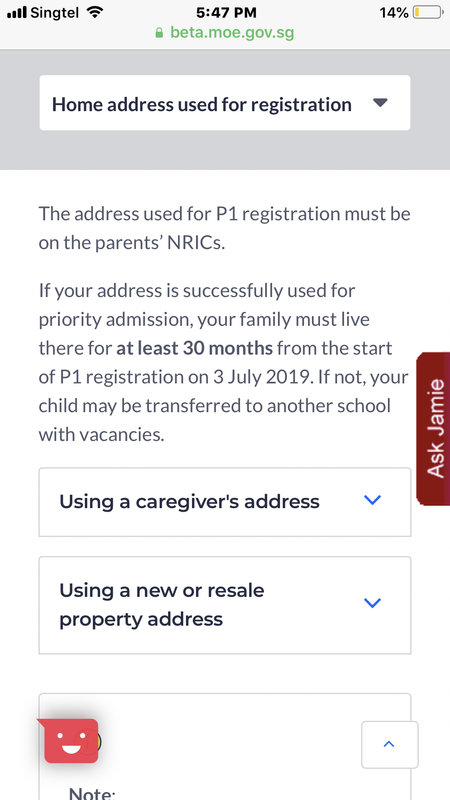 81CD7E18-E9D8-4A18-B634-5F6190822C75