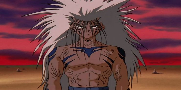 Yu-Yu-Hakusho-1-1