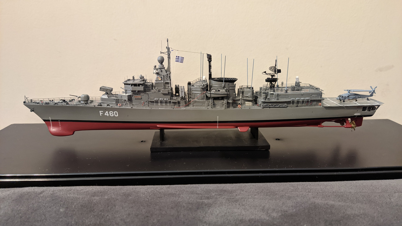 PXL_20240925_133753731.MP