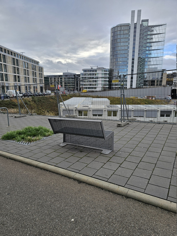 20260217-091114.jpg
