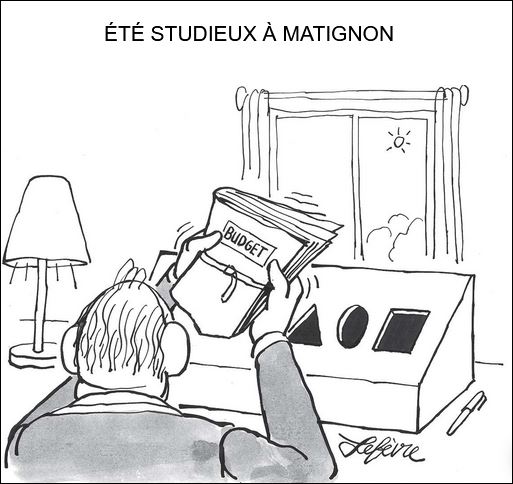 text alternatif