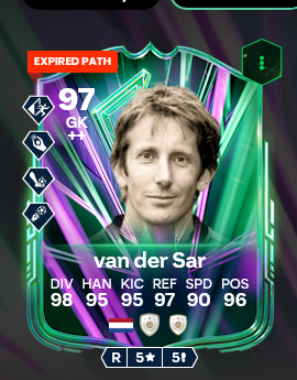 https://i.postimg.cc/J4V2qsCL/Screenshot-2026-08-08-at-20-00-13-van-der-Sar-Icon-EA-FC-26-97-Rating-and-Price-FUTBIN.png