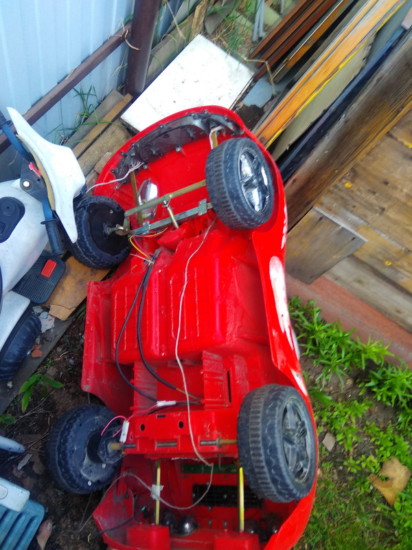 16229795667031499623872