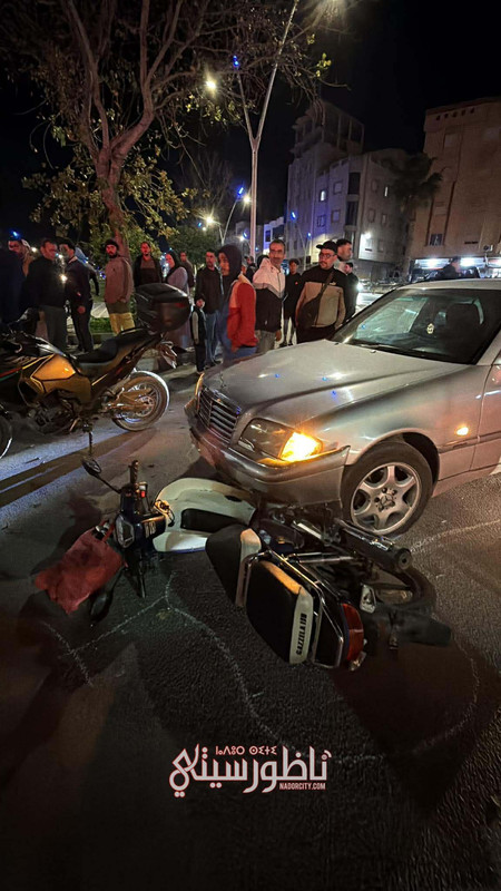 622252181-25737952009198198-1448566088544634532-n