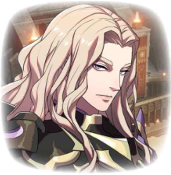 Dietrich