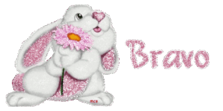 0ef21b62e599071d591e89021a4219a8