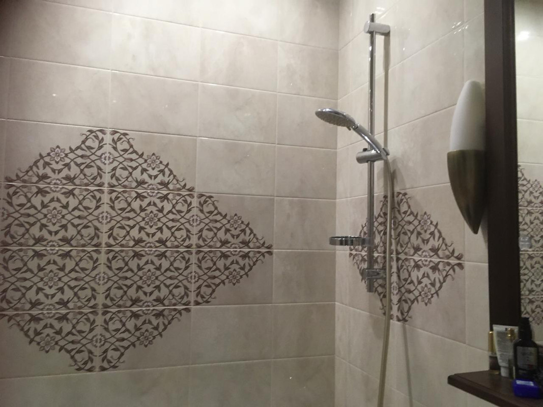 2389E836-F87B-4343-A91B-2BD24D75D831