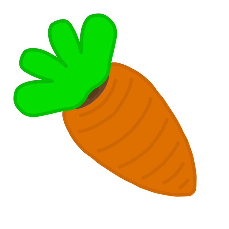 2025-01-28-0zh-Kleki.png