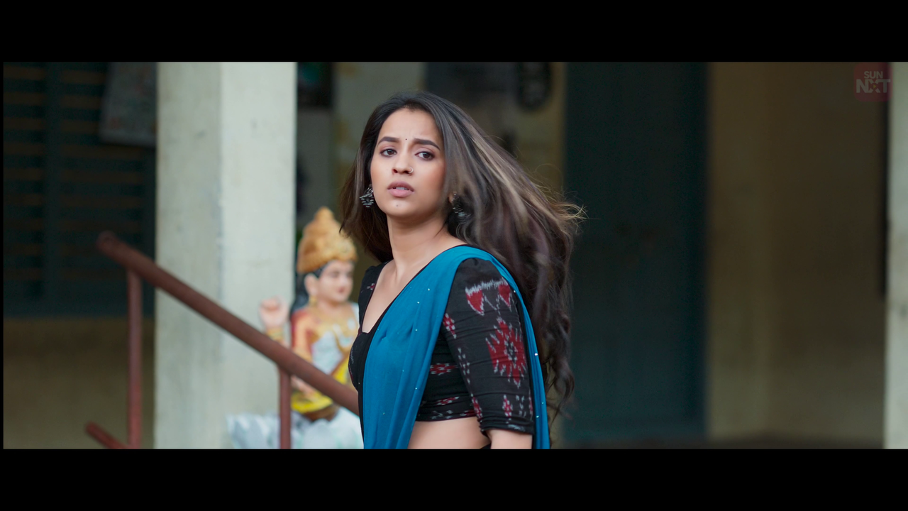 vlcsnap 2025 11 30 14h11m35s474