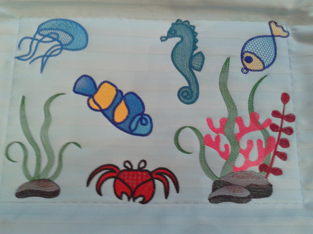 20180730_233849_улица Некрасова