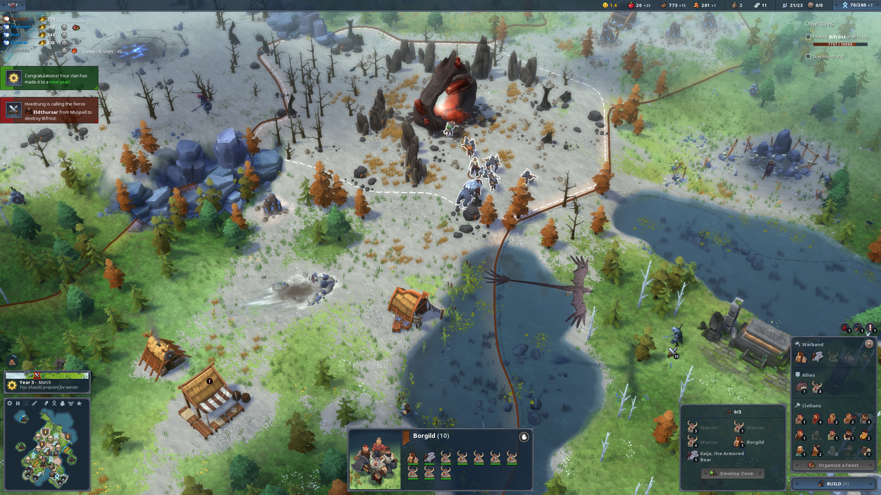 Northgard Screenshot 2022.02.19 - 15.24.50.49