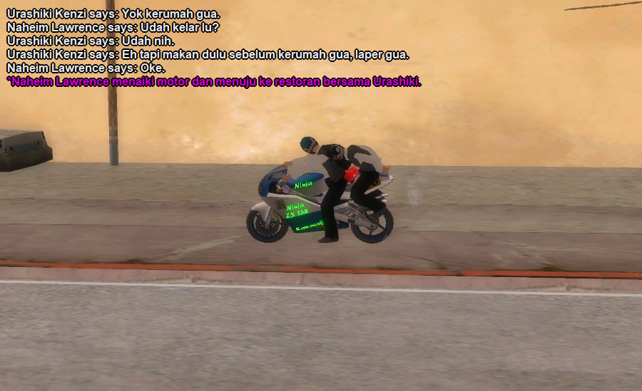Screenshot-ck-5.png