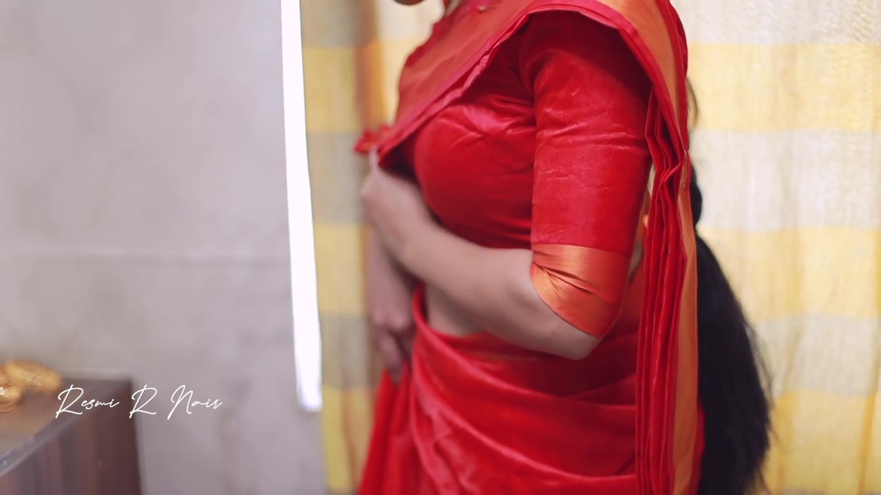 vlcsnap-2021-05-18-20h18m16s066