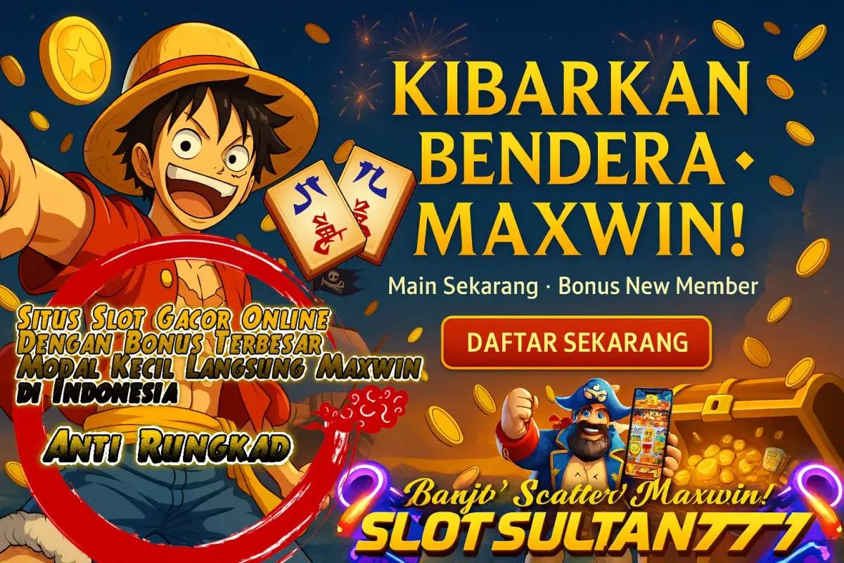 Game Terbaru