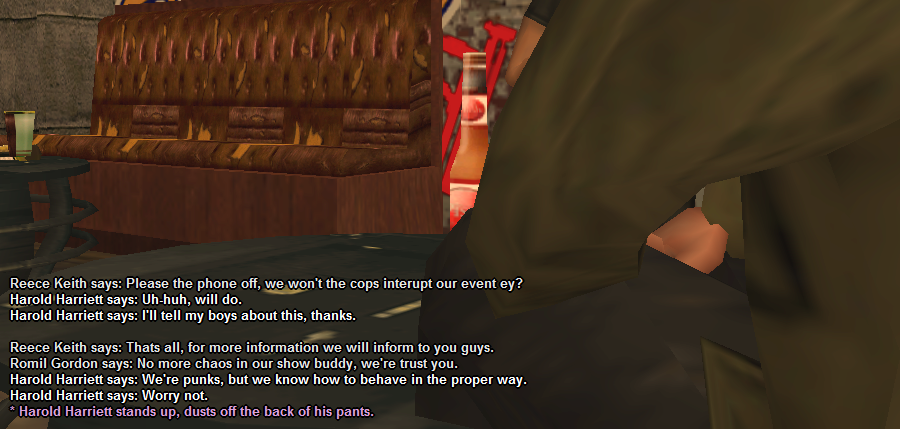 7.png
