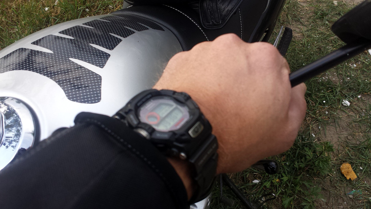 C360_2015-06-30-19-36-01-486