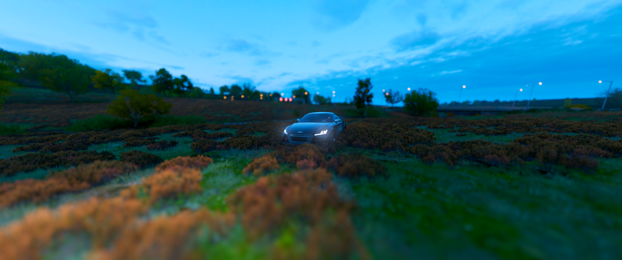 Forza-Horizon-4-2022-11-16-19-01.png