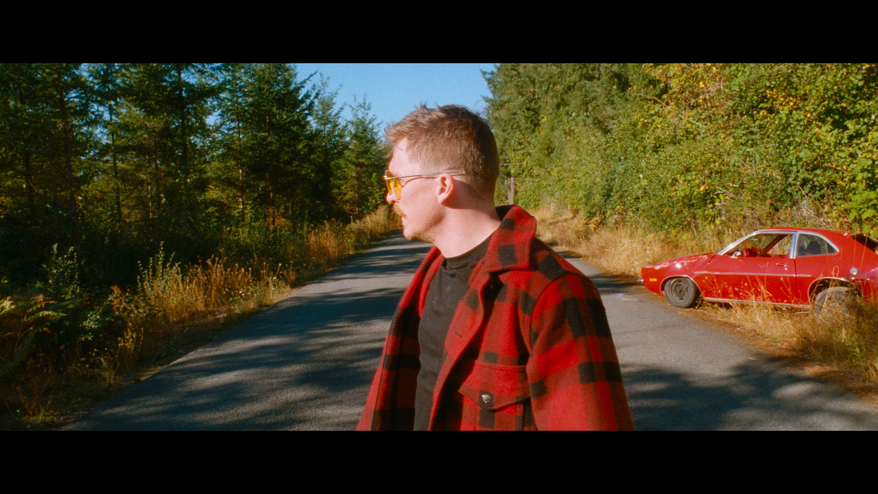 mpv shot Strange Darling 2023 1080p BDRemux GER Transfer AVC Нечипорук 00 07 10 0005