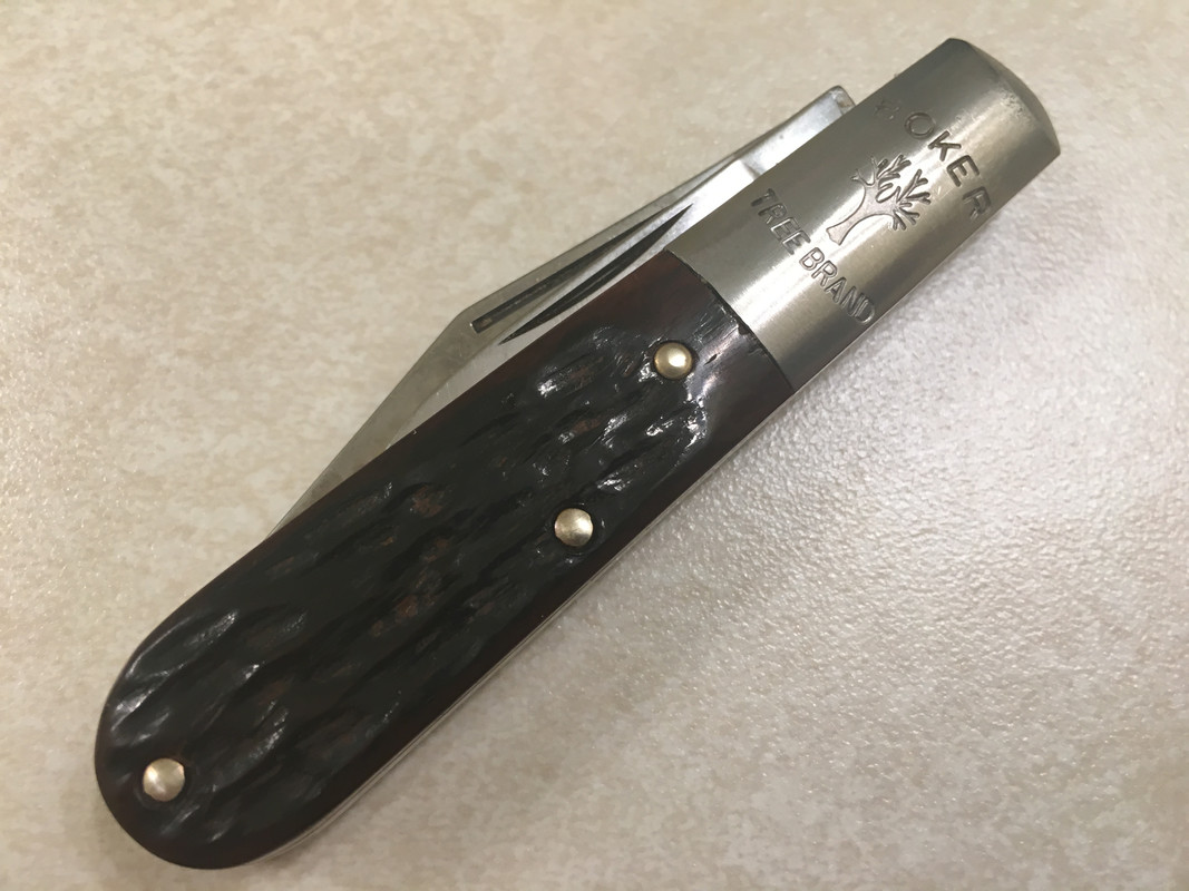 A143-C980-83-CE-4862-B553-FDE100-F871-B1.jpg