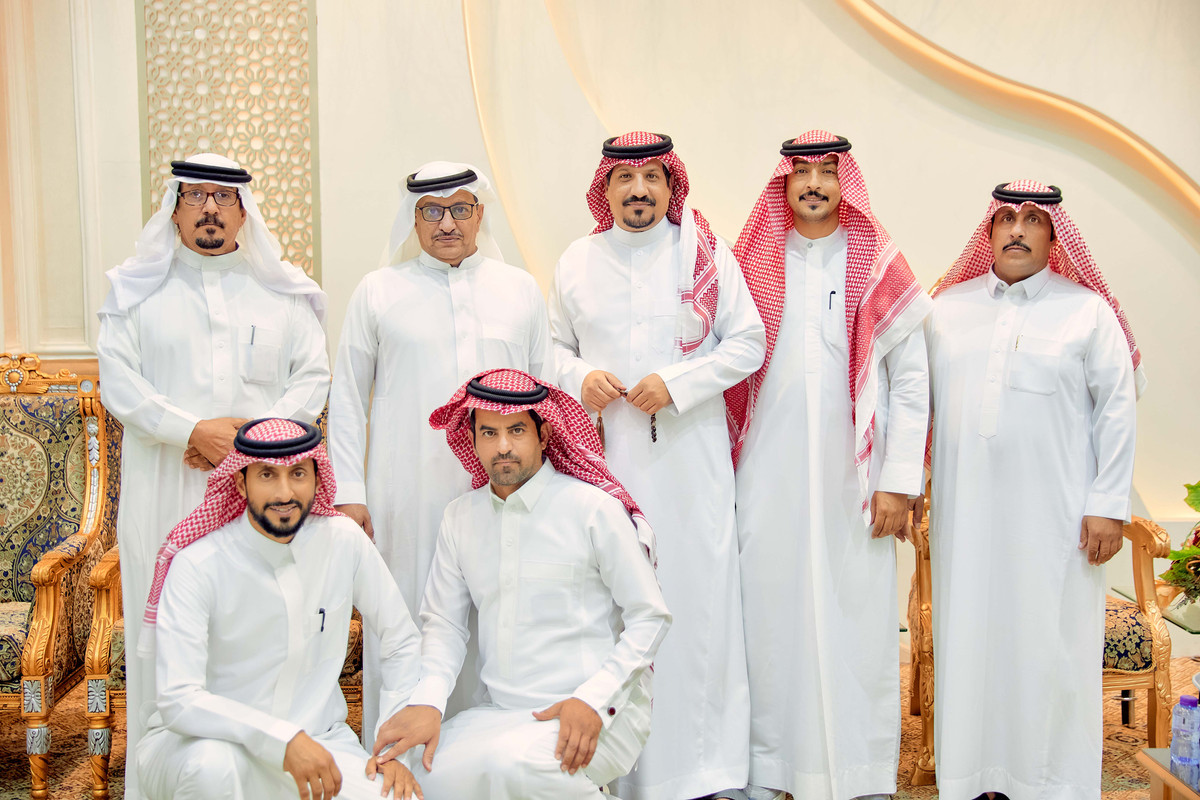 freelancers C76A2255