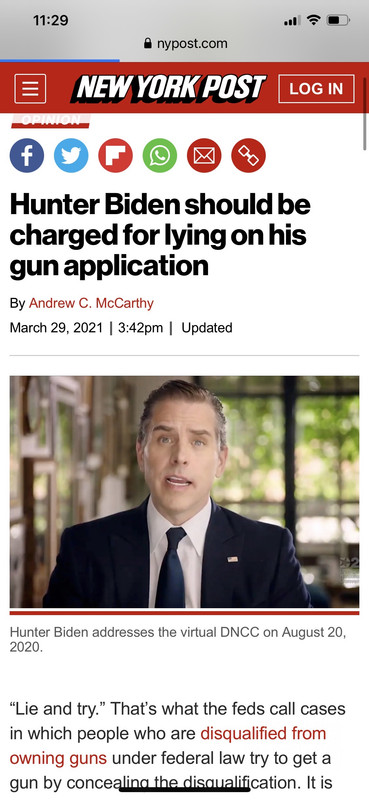 C251C1E5-BB39-421F-9E79-F3B3CED8B6F2