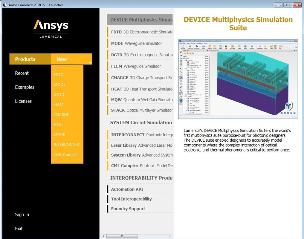 fcB08fA6nNXQnWP6P4Gb0biGOtYPJt95