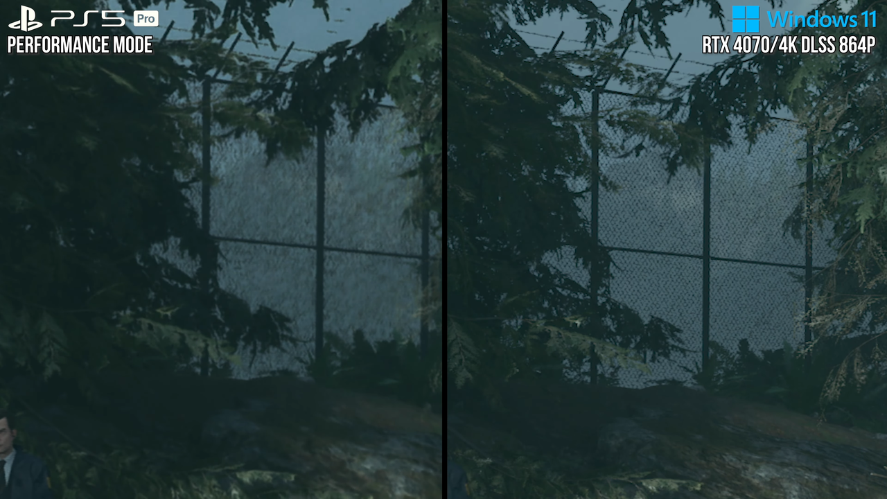 Alan-Wake-2-PS5-Pro-Tech-Review-Pro-vs-PS5-PSSR-vs-DLSS-Pro-RT-vs-PC-23-21-screenshot.png