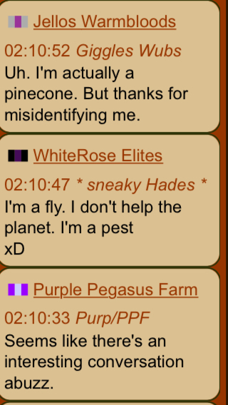 78817BEE-FAD1-4886-B332-238108AFBDFB