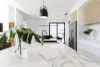 Da Marble Mat Bep