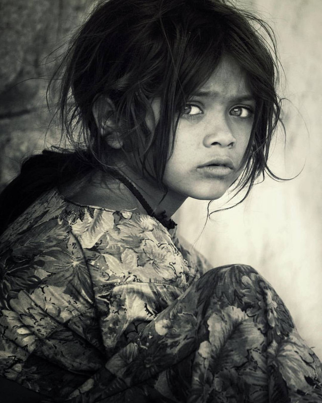 ���� ���� ������ �� ���� ������