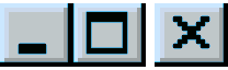 blue-windows-icon.png