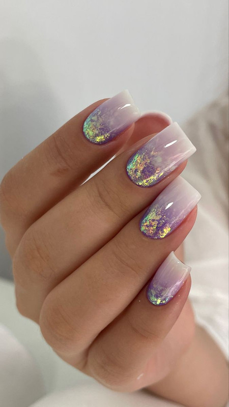 655f511178efa8d57bae243ad69d4b50