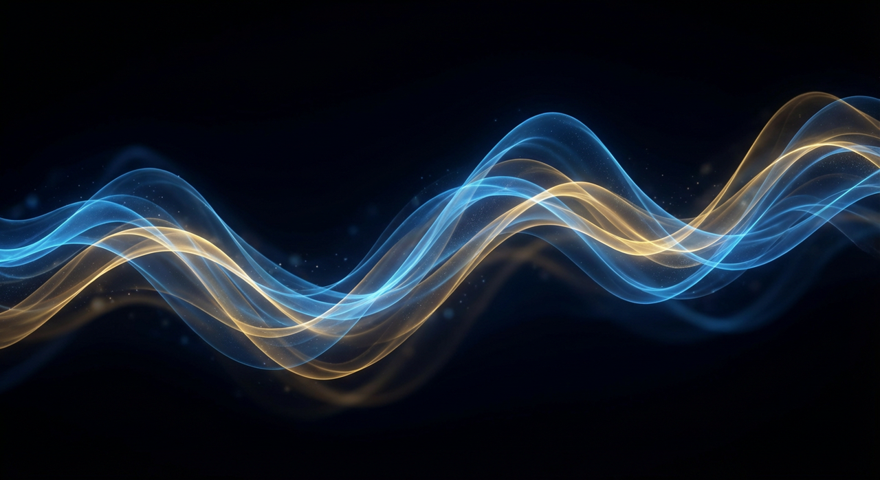 Fed Chair masa depan berpeluang dovish: dampak kebijakan terhadap pasar forex dan risiko politik