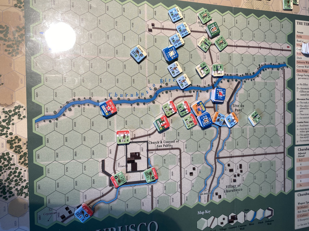 F5681DF4-ACB7-4AF2-ABE1-026887E11990