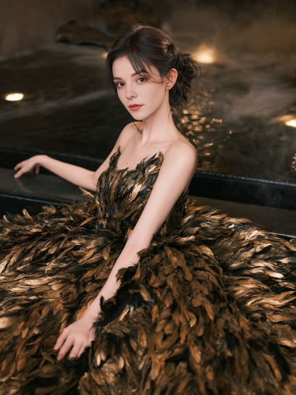 4d77b8cb-91c1-49ca-b43c-28920ee67b43.jpg