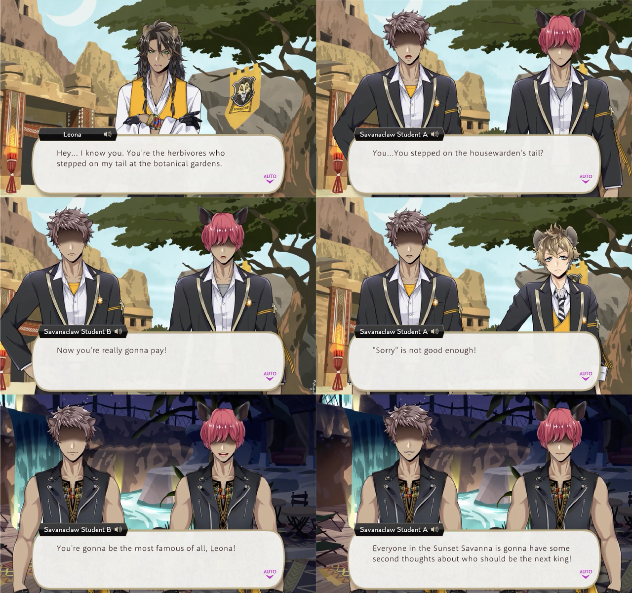 03Screenshot 2023 02 23 at 15 16 08