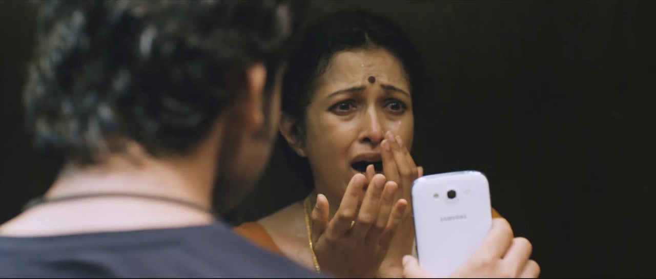 vlcsnap-2025-08-24-12h40m26s977