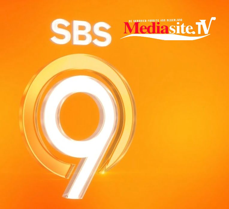 https://i.postimg.cc/J4VDRpSg/SBS9-1new-logo-site-verkleint.jpg