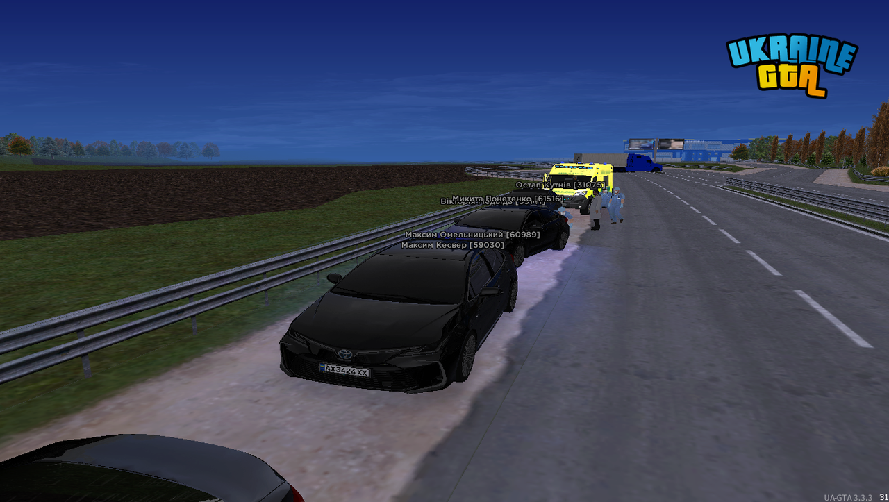 Grand Theft Auto San Andreas Screenshot 2025 11 26 20 11 59 18