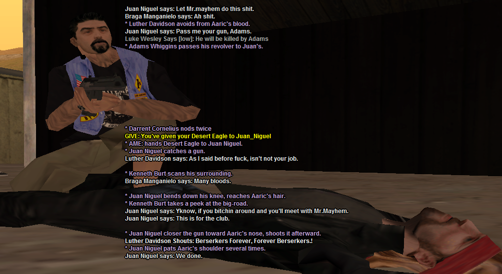 SOB120.png